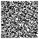 QR code with City Of Conway Recycling Center contacts