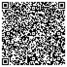 QR code with Groff Construction Inc contacts
