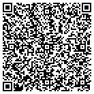 QR code with Miranda Construction & Dev contacts