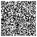 QR code with Delafuente Farms Inc contacts