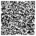 QR code with Down Town Tabacco Inc contacts