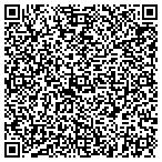 QR code with Exclusive cigars contacts