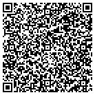 QR code with Aadvance Cleaning Systems contacts