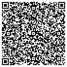 QR code with Golden Paws Properties LLC contacts