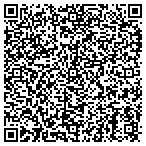 QR code with Original Steak House Spt Theater contacts