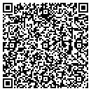 QR code with Tommy Bahama contacts