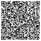 QR code with Weston Fitness Partners contacts