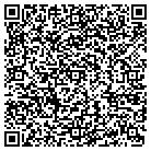 QR code with American Line Express Inc contacts