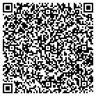QR code with Lechters Housewares contacts