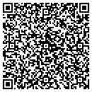 QR code with Profile East Inc contacts