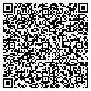 QR code with Jim Kent & Co contacts