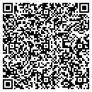 QR code with Neams Gourmet contacts