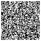 QR code with Brick & Paver Installation Cor contacts