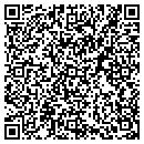 QR code with Bass Company contacts