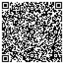 QR code with Gt Products LLC contacts