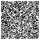 QR code with Scarborough Company Insurance contacts
