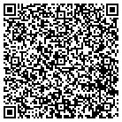 QR code with Diamond Auto Painting contacts