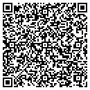 QR code with Us Government Gsa contacts