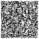 QR code with A T C Group of Miami Inc contacts