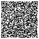 QR code with Dixon Costumes Inc contacts