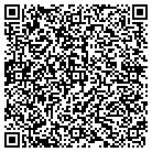 QR code with Gary Kaylor Pressure Washing contacts