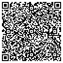 QR code with Geomatics Corp contacts