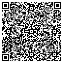QR code with Holy Land Art Co contacts