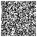 QR code with Simmon's Sales & Service contacts