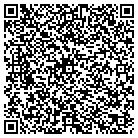 QR code with Kevin Pedata Home Repairs contacts