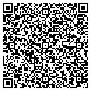 QR code with Molina Creations contacts