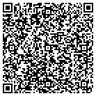 QR code with FS & Sons Transport Inc contacts