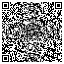 QR code with Am Smith Plumbing Inc contacts