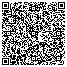QR code with Abaco Executive Service Inc contacts