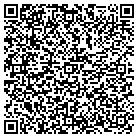 QR code with New Dimensions In Learning contacts
