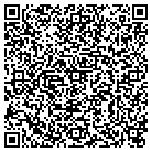 QR code with Leto Senior High School contacts
