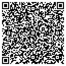 QR code with Creamer Woodworks contacts