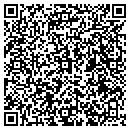 QR code with World Ski Center contacts