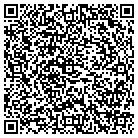 QR code with Fibber McGees Closet Inc contacts