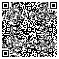 QR code with FATA contacts