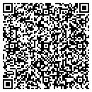 QR code with Athens Auto Repair contacts
