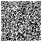 QR code with Advanced Housing Village Inc contacts