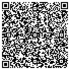 QR code with Coastal Jaw Surgery Center contacts