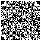 QR code with Florida Heat Transfr Inc contacts