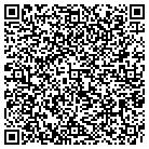 QR code with Evangelistic Centre contacts