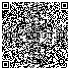 QR code with Buchanan Embroidery & Promo contacts