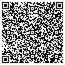 QR code with Pop In 3 contacts