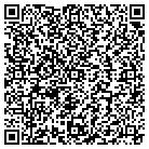 QR code with Lou Reiter & Associates contacts