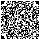 QR code with Dade County Human Service contacts