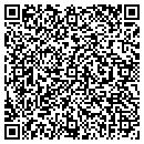 QR code with Bass Real Estate Inc contacts
