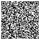 QR code with Imago Publishing LLC contacts